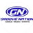 Groove Nation's avatar