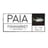 Paia Fish Market Waikiki's avatar