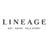 Lineage Maui's avatar