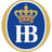 Hofbrauhaus Columbus's avatar