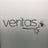 Veritas's avatar