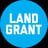 Land Grant Brewing Company's avatar
