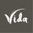 Vida's avatar