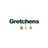 Gretchen's's avatar