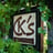 C.K.'s Real Food's avatar