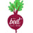 The Beet - Nantucket's avatar