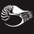 The Nautilus's avatar