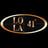 Lola 41 Nantucket's avatar