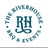 Riverhouse BBQ & Events's avatar