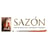Sazon's avatar