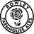 Rowley Farmhouse Ales's avatar