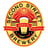 Second Street Brewery - Rufina Taproom's avatar