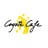 Coyote Cafe & Rooftop Cantina's avatar