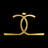 Cafe Central's avatar