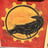 Taos Mesa Brewing Taos Tap Room's avatar
