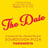 The Dale's avatar