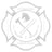 Cochecton Fire Station's avatar
