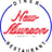 New Munson Diner's avatar