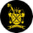 The Junction's avatar