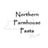 Northern Farmhouse Pasta's avatar