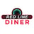 Red Line Diner's avatar