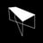 Table X's avatar
