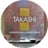 Takashi's avatar