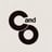 C & O's avatar