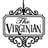 The Virginian Restaurant's avatar