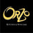 Orzo Kitchen & Wine Bar's avatar