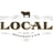 Local Restaurant & Bar's avatar