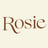 Rosie General's avatar
