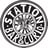 Station Bar & Curio's avatar