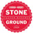 Stoneground Italian Kitchen's avatar