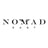 Nomad East's avatar