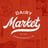 Dairy Market Charlottesville's avatar