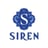 Siren Restaurant's avatar