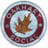 Oakhart Social's avatar