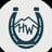 High West Distillery & Saloon's avatar