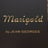 Marigold by Jean-Georges's avatar