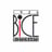 BiCE Ristorante Palm Beach's avatar
