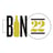 Bin22's avatar