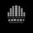 San Francisco Armory's avatar