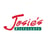 Josie's Ristorante's avatar