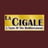 La Cigale's avatar