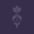 St. Ermin's Hotel, Autograph Collection's avatar
