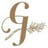 The Gin Joint's avatar