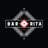 Bar Rita's avatar