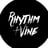 Rhythm & Vine's avatar