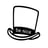 Top Hat Deli's avatar
